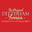 Dittisham Ferries logo